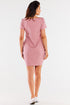 Daydress model 181304 You
